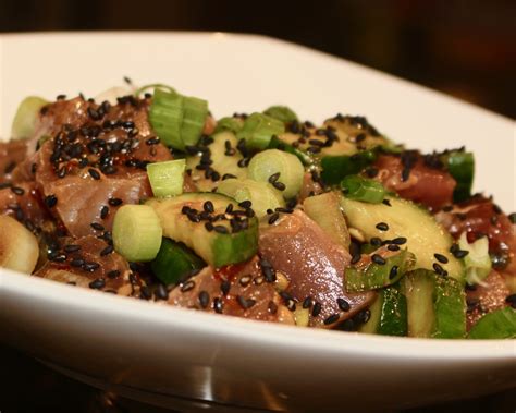 skipjack fish|Aku Skipjack Poke Recipe From Fisherman’s Belly .